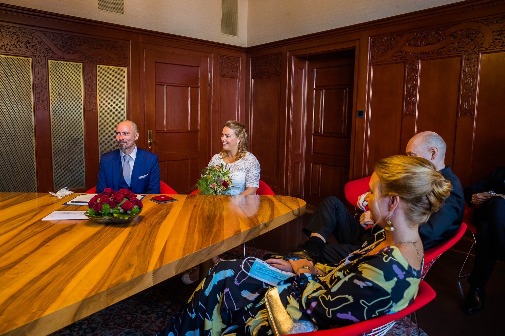 Export x3 1DX24902 Hochzeit 2020 Chantale & Jürg